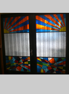 Artes & Ideias