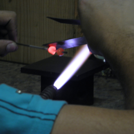 curso vitral