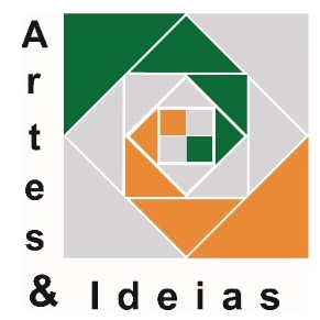 artes & ideias
