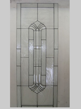 projetos vitral