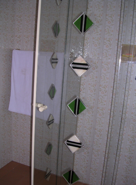 projetos vitral