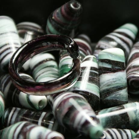 tecnica maçarico