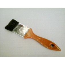 Pincel Camel Hair Brush 