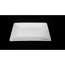 Forma Cerâmica Retangular M (24x15cm)