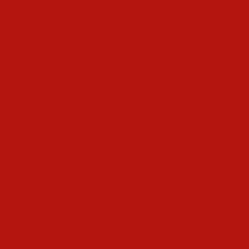 Vidro Vermelho Opalescente 96