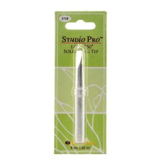 Ponteira 1/4" para Ferro de Solda - Studio 100