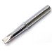 Ponteira 1/4" para Ferro de Solda - Studio 100