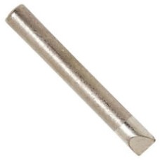 Ponteira para Ferro de Solda Weller 3/8" MTG20