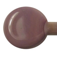 Bastão de Vidro Violeta Médio - 200 gramas