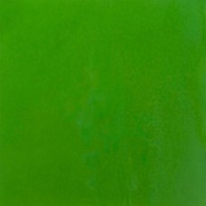 Vidro Verde Samambaia Opalescente 96