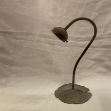 Vidro Fume Transparente 96