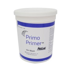 Caulim / Desmoldante - Primo Primer - 680 gramas - HOTLINE