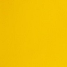 Vidro Amarelo Girassol 96 