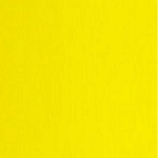 Vidro Amarelo Solido Opalescente 96