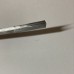 Chumbo U 7/32" x 5/32"
