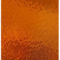 Vidro Âmbar Médio Transparente Corrugado 96