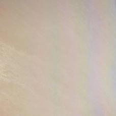 Vidro Branco Opal Iridescente 96
