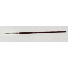 Pincel Superior French Ox Hair 