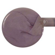 Bastão de Vidro Violeta - 200 gramas