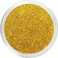 Pó  Metálico  Ouro     (30 gramas) 