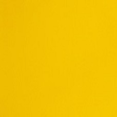 Vidro Amarelo Solido Opalescente 96