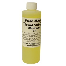 Liquid Stringer Medium ( 237ml )