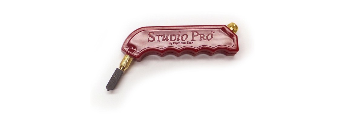 Cortador TC600 Studio Pro