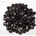 Gemas de Murano Pretas COE 96 - 220g