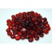 Gemas de Murano Vermelhas COE 96 - 220g