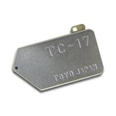 Cabeçote para Cortador  TC 17H - TOYO