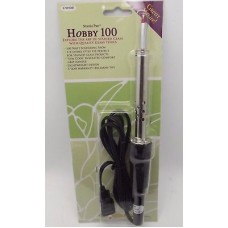 Ferro de Solda - Hobby 100