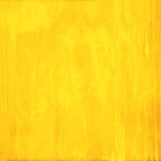Vidro Amarelo com Branco Opalescente 96