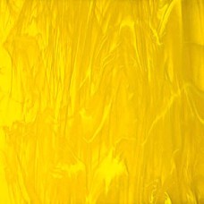 Vidro Incolor Amarelo com Branco 96