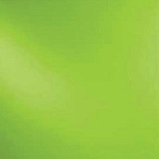 Vidro Verde Amazonas Opalescente 96
