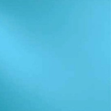 Vidro Azul Turquesa Opalescente 96