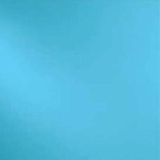 Vidro Azul Turquesa Opalescente 96