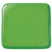 Vidro Verde Musgo Transparente 96