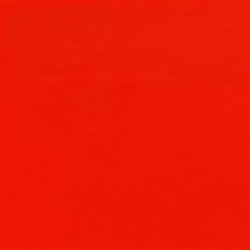 Vidro Laranja Solido com Vermelho Opalescente 96
